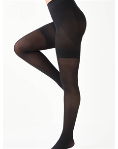 Колготки, черный Next