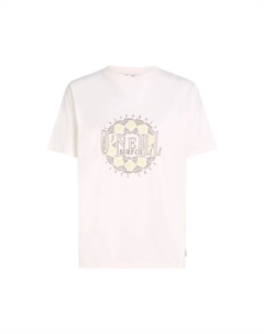 Рубашка, белый O`neill