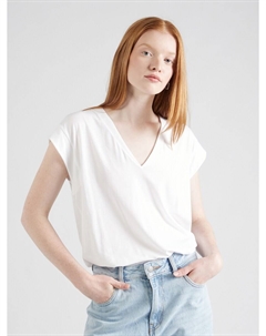 Рубашка, белый Frame