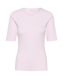 Рубашка KA Carna, цвет Pastel purple Kaffe