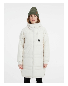 Зимнее пальто Protest