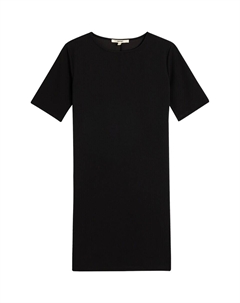 Платье, черный Koton