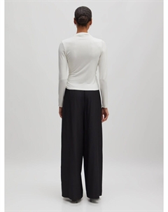 Рубашка Xerina, белый Edited