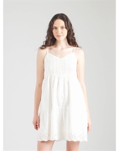 Летнее платье  CORA, белый Levi's®