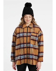 Летний жакет Protest