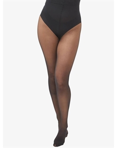 Прекрасные колготки, черный Next