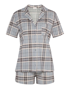 Пижама, разноцветный S.oliver