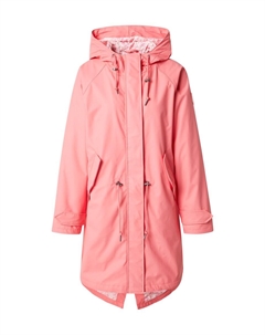 Куртка для выступлений Friese, цвет Salmon Derbe