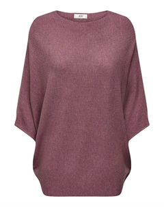 Свитер NEW BEHAVE, цвет Mauve Jdy