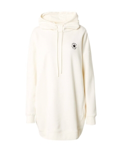 Платье, белый Converse