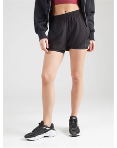 Обычные тренировочные брюки ONPALICE, черный Only play