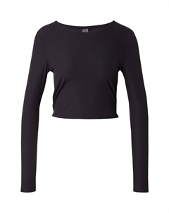 Рубашка для выступлений ONPHOMIE ON, черный Only play