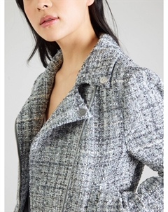 Блейзер Sadie, цвет Stone/Dark grey Guess