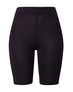 Узкие брюки KAselma, черный Kaffe