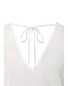 Туника, белый S.oliver