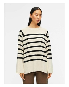 Джемпер Object