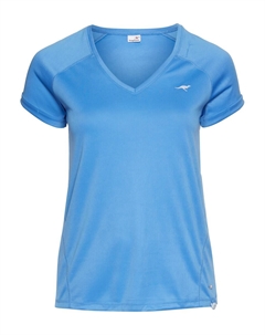 Рубашка для выступлений, цвет Azure Kangaroos