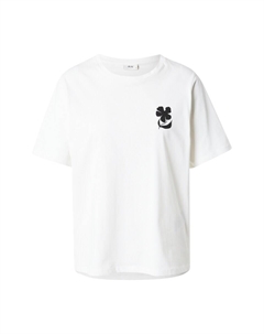 Рубашка TINNE, белый Jdy