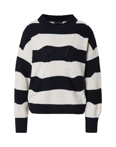 Свитер SERENA, черный Guess