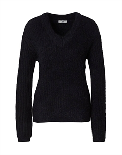 Свитер JOLA, черный Jdy