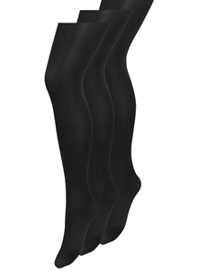 Колготки, черный Next