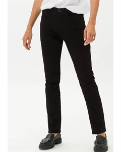 Джинсы облегающего кроя Brax