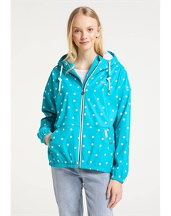 Легкая куртка Mymo