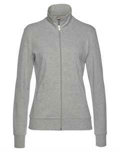 Спортивная куртка Bench