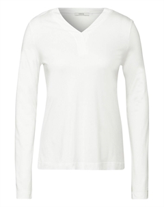 Рубашка, белый Cecil