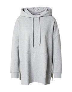 Толстовка, светло-серый Marc o'polo