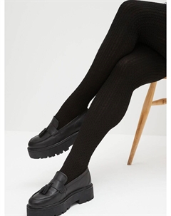 Колготки, черный Next
