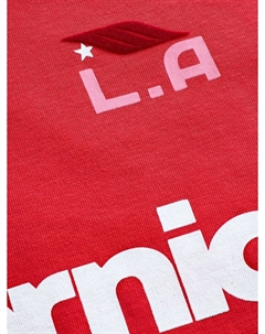 Толстовка, цвет Blood red/Burgundy Next