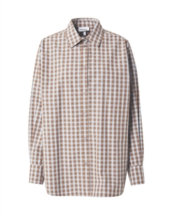 Блузка, цвет Caramel Weekday