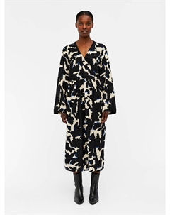 Платье Limia, черный Object