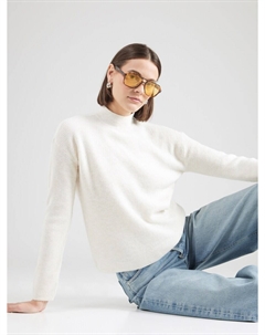 Свитер LUMI, экрю Jdy