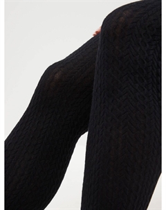 Колготки, черный Next