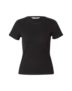 Рубашка Love, черный Lindex