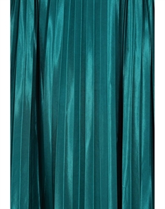 Юбка, темно-зеленый Mymo