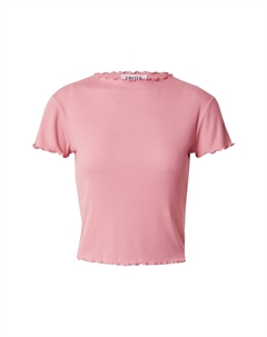 Рубашка Randi, розовый Edited