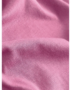 Рубашка, розовый Next