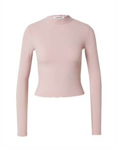 Рубашка Daniela, розовый Edited