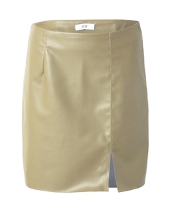 Юбка BLAIR, оливковый Jdy