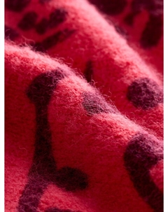 Свитер, розовый Next