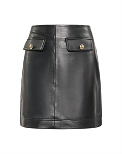 Юбка, черный Faina