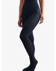 Колготки, черный Next