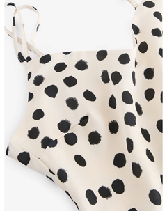 Платье, белый Next