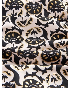 Купальник, бежевый Next