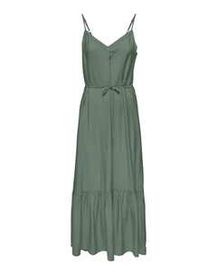 Платье Monroe, цвет Jade Jdy