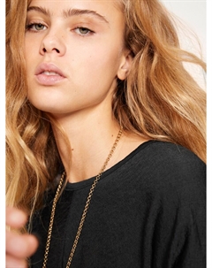 Платье Moreen, черный Edited