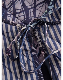 Жилет, цвет Purple/Lilac Next